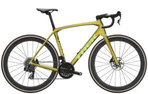 DOMANE SLR 7 AXS GEN 4 GECKO PHASE 2026